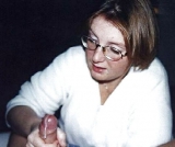 Milf 1101