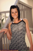 ftv girls enigmatic girls ftvgirls