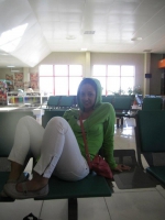 Friend