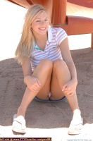 ftv girls genuine girls ftvgirls