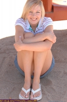 ftv girls genuine girls ftvgirls