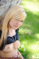 ftv girls entertaining girls ftvgirls