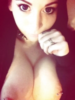 Myself