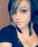 Myself