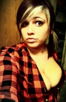 Myself