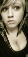 Myself