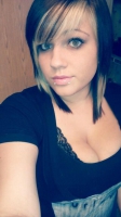 Myself
