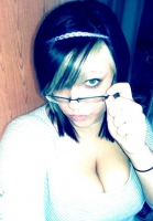 Myself