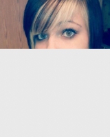 Myself