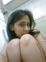 Sexy indian
