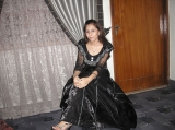 Sexy indian