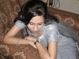 Sexy indian