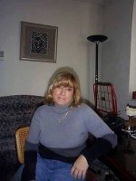Allison arbuckle mazzarra