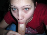 Cock Hungry Teener