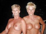 Who would you like to fuck 57 (where, when, why, how?)