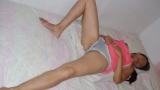 NANA-diananana198003-LISTA PARA TI AMORCITO 2