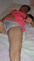 NANA-diananana198003-LISTA PARA TI AMORCITO 2