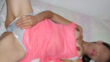 NANA-diananana198003-LISTA PARA TI AMORCITO 2