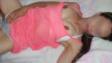 NANA-diananana198003-LISTA PARA TI AMORCITO 2