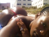 Ohh u bad