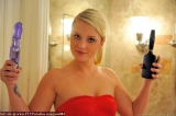 ftv girls charismatic girls ftvgirls