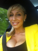 The Best Of Busty Teens - Edition 137