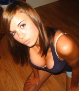 The Best Of Busty Teens - Edition 137
