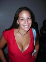 The Best Of Busty Teens - Edition 137