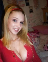 The Best Of Busty Teens - Edition 137