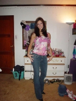 AMATEUR BABE 12