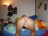AMATEUR BABE 12