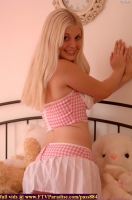 ftv girls comfortable girls ftvgirls
