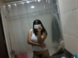 Filipino friend send me photos