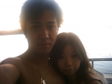 Japanese Couple Collection 12