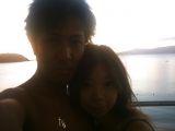 Japanese Couple Collection 12