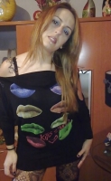 Friend 3