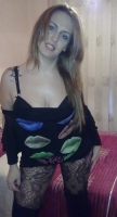 Friend 3