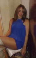Friend 3