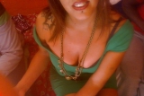 Friend 3