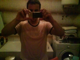 Malo mene... - ME..