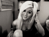 Myself =)