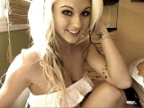 Myself =)