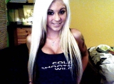 Myself =)
