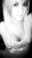 Myself =)