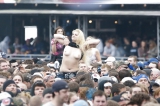 Listen To The Music - And Flash Your Titties - Vol. 4