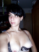 Maja