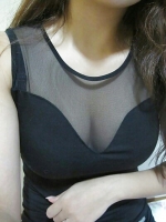 Married Korean SLut