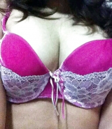 Married Korean SLut