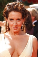 Joely Fisher (American Actress)