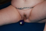 Please Comment For Her